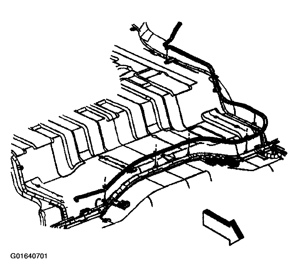 G01640701