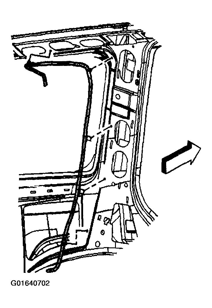 G01640702