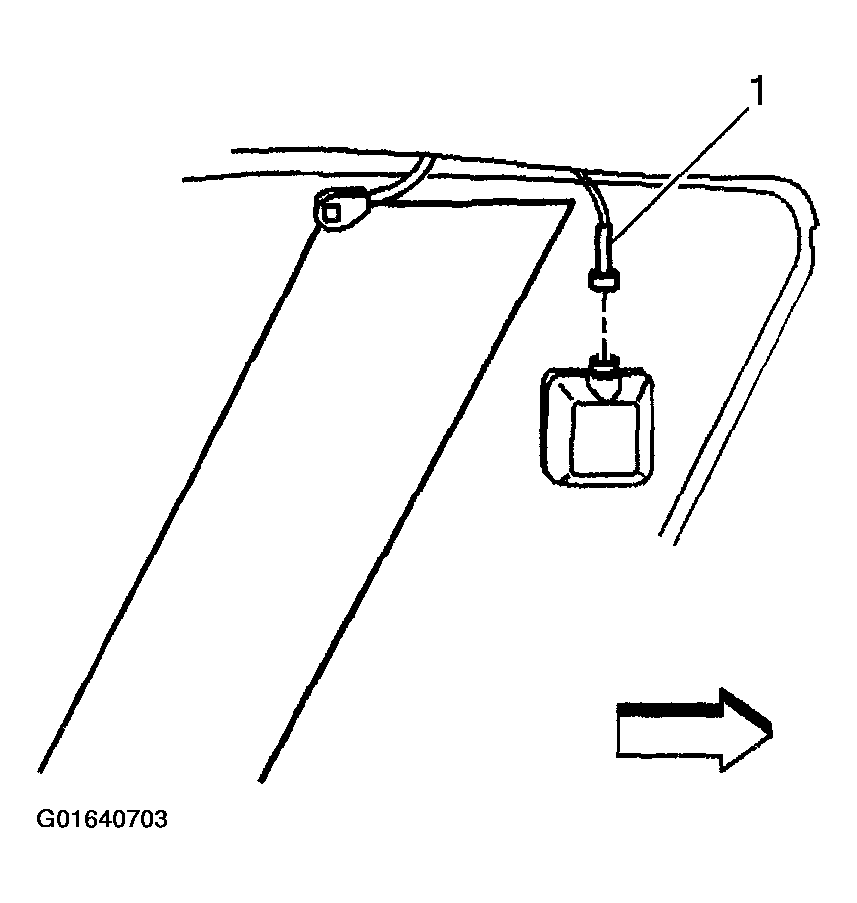 G01640703