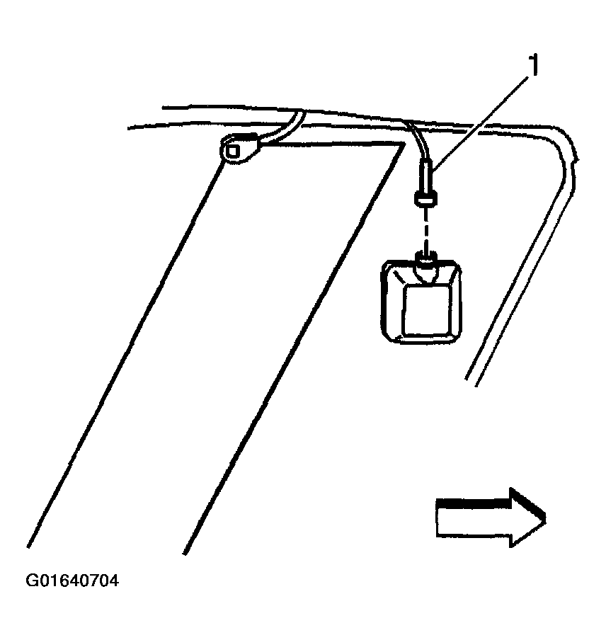 G01640704