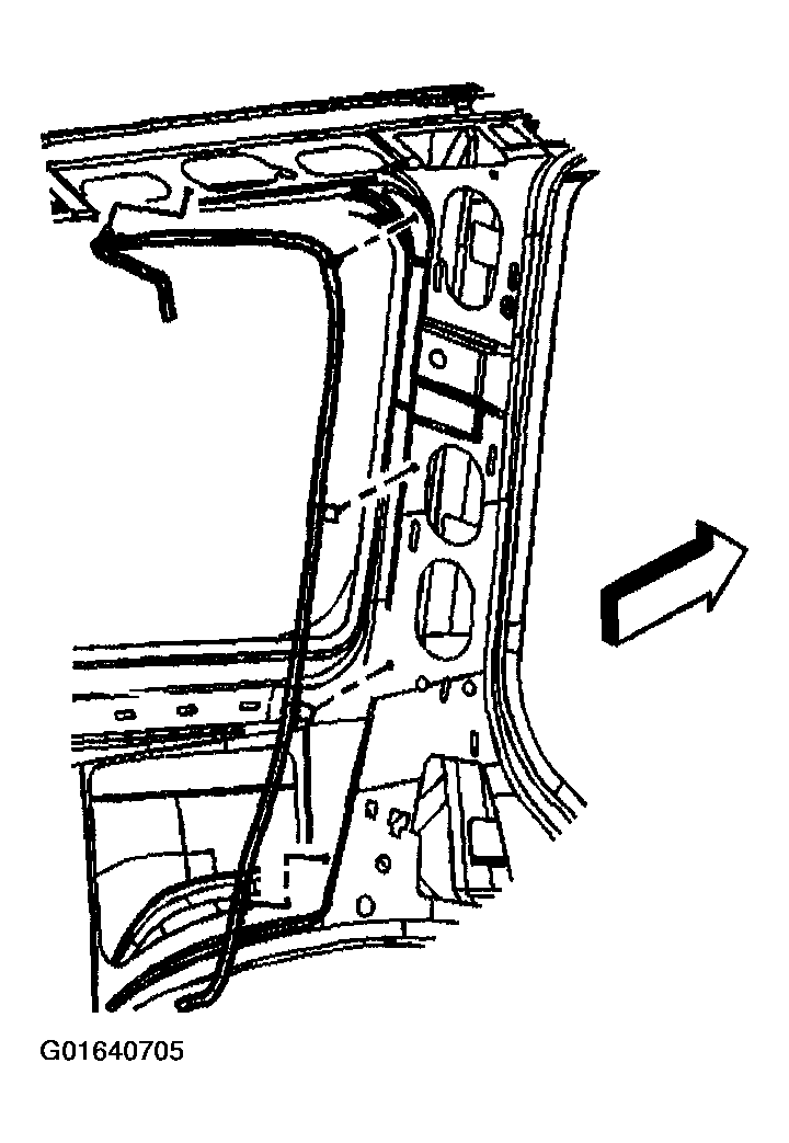 G01640705