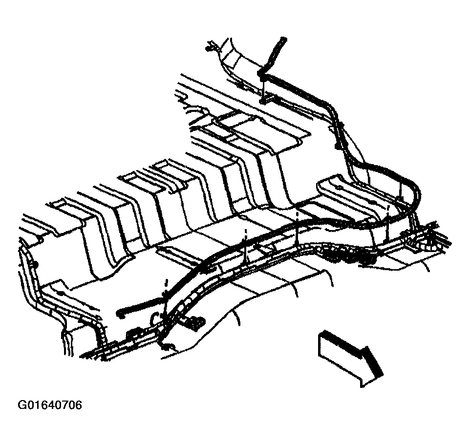 G01640706