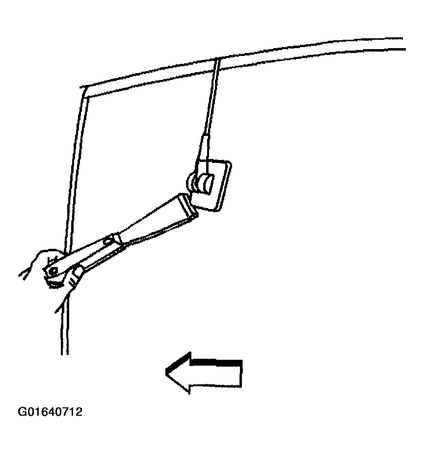 G01640712