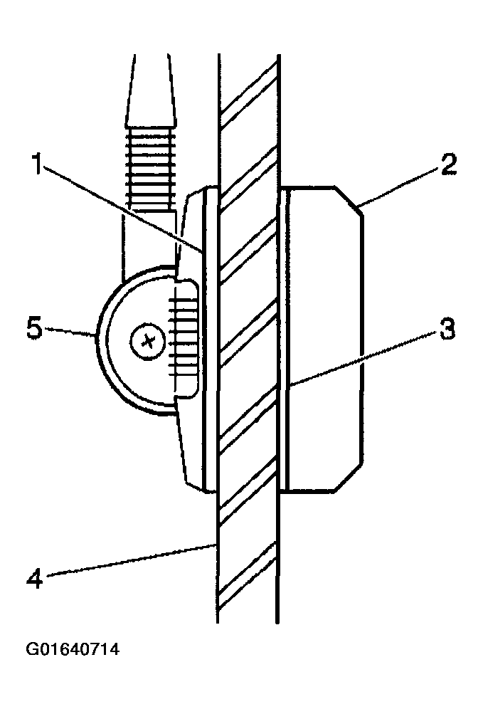 G01640714