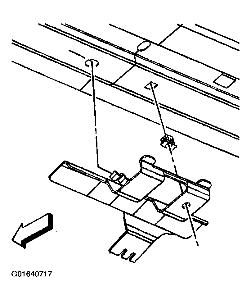 G01640717