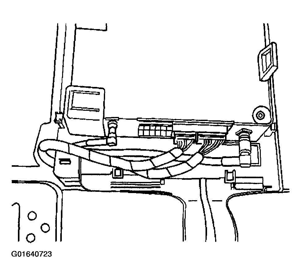G01640723