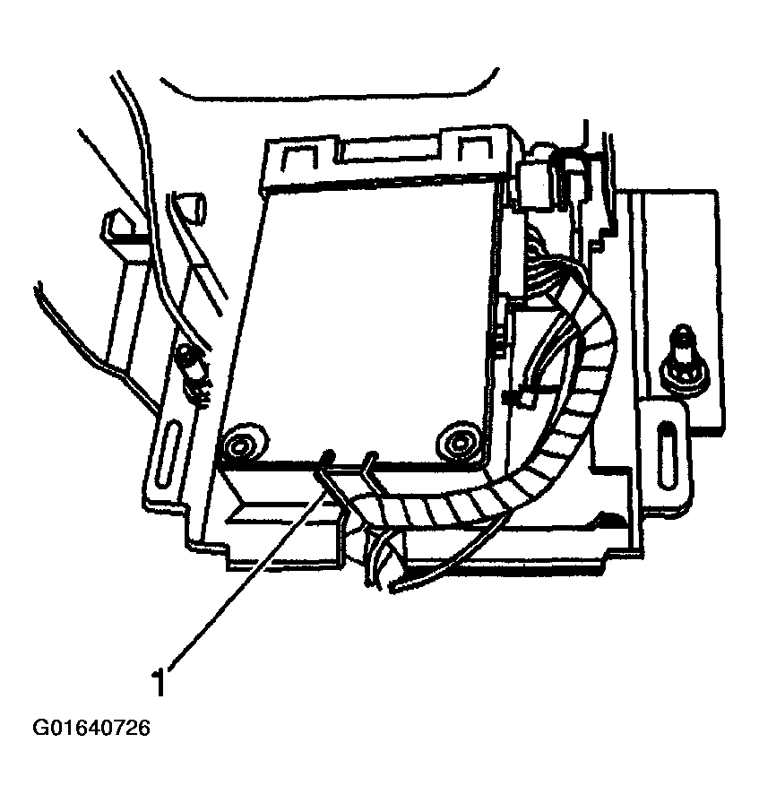 G01640726