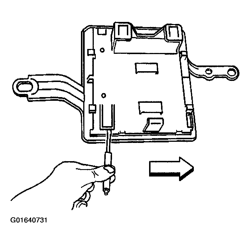 G01640731