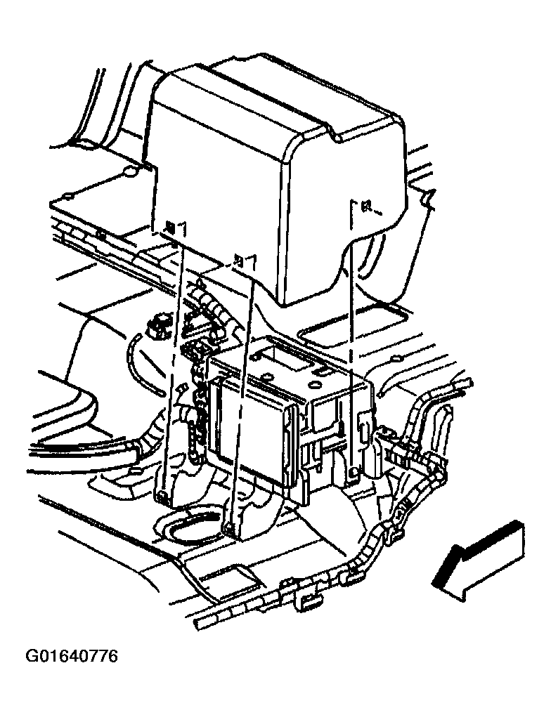 G01640776