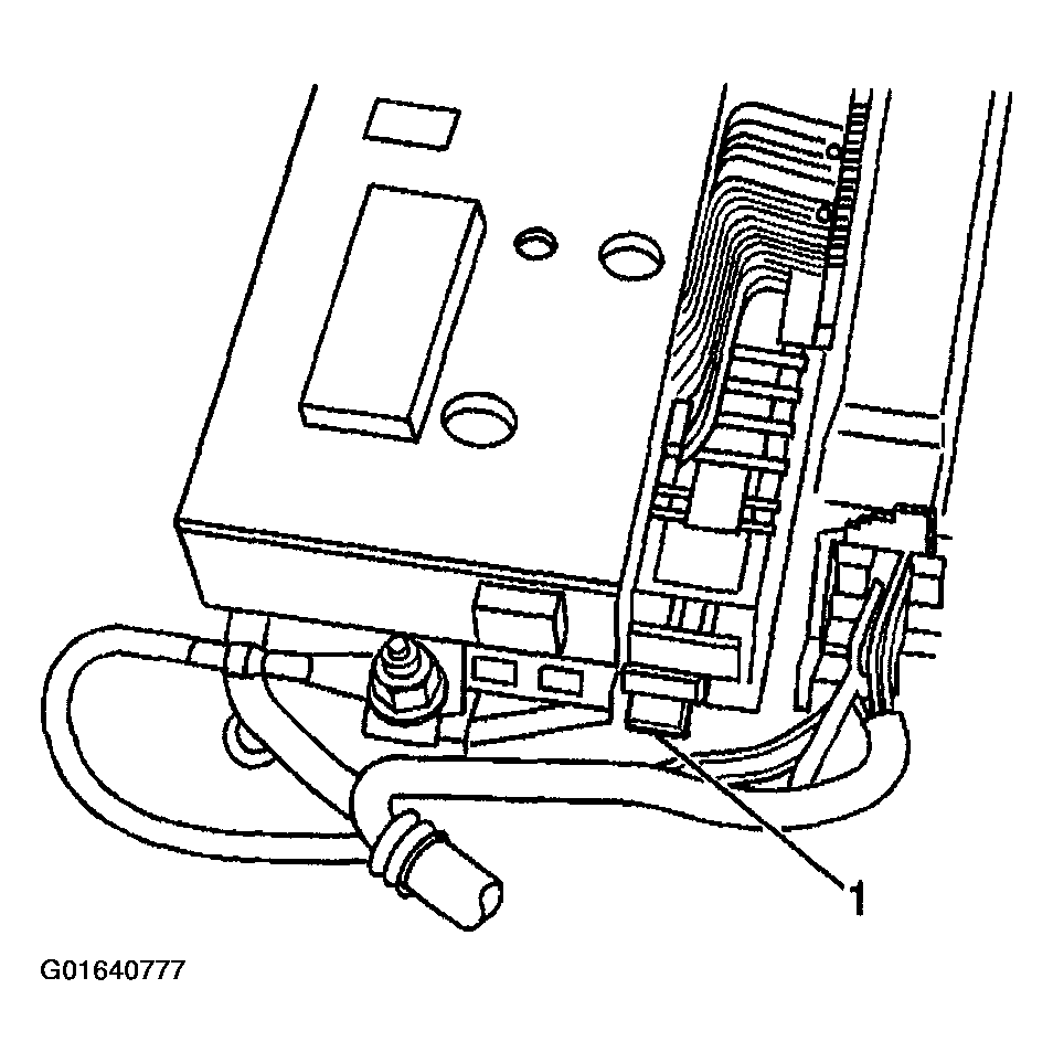 G01640777