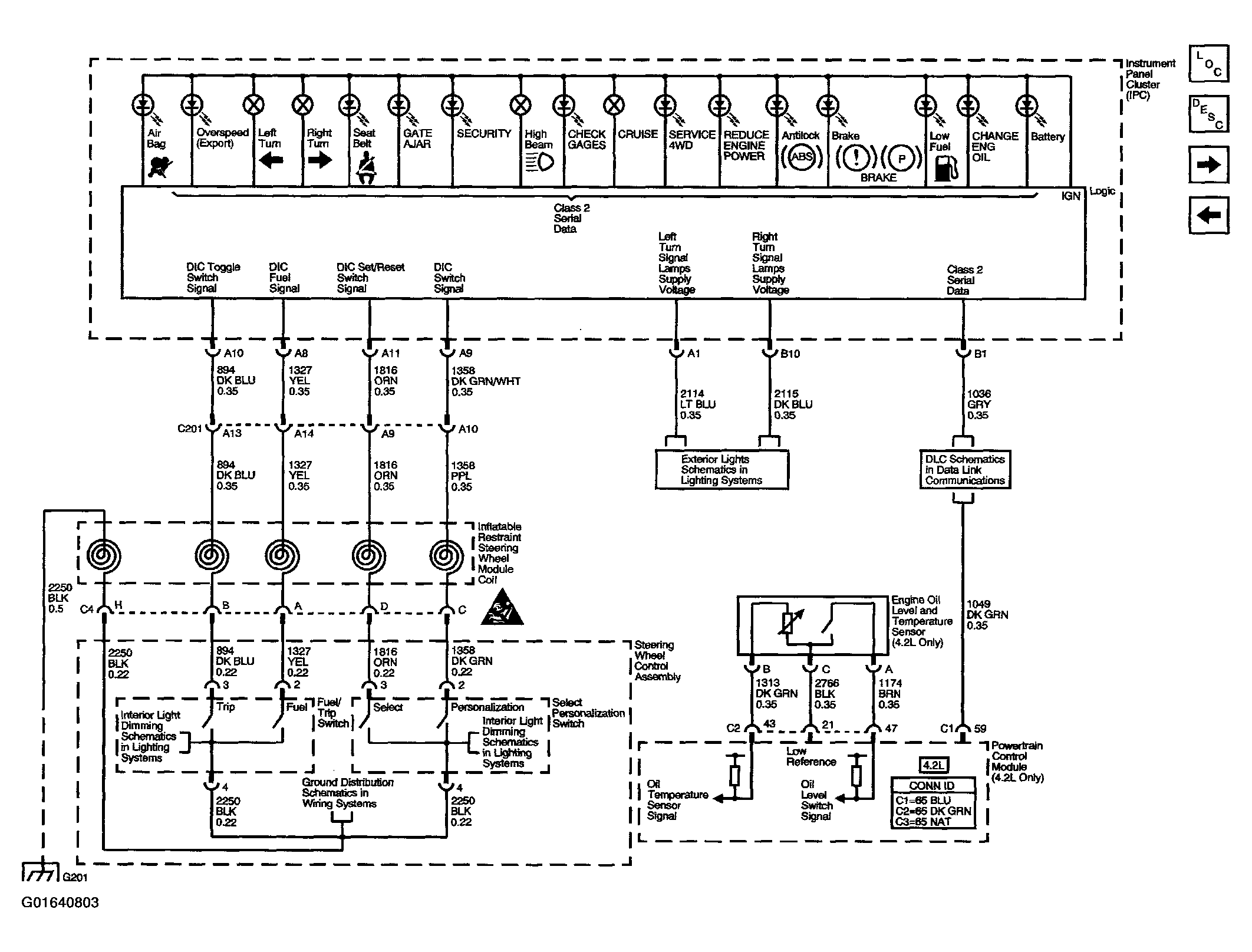 G01640803