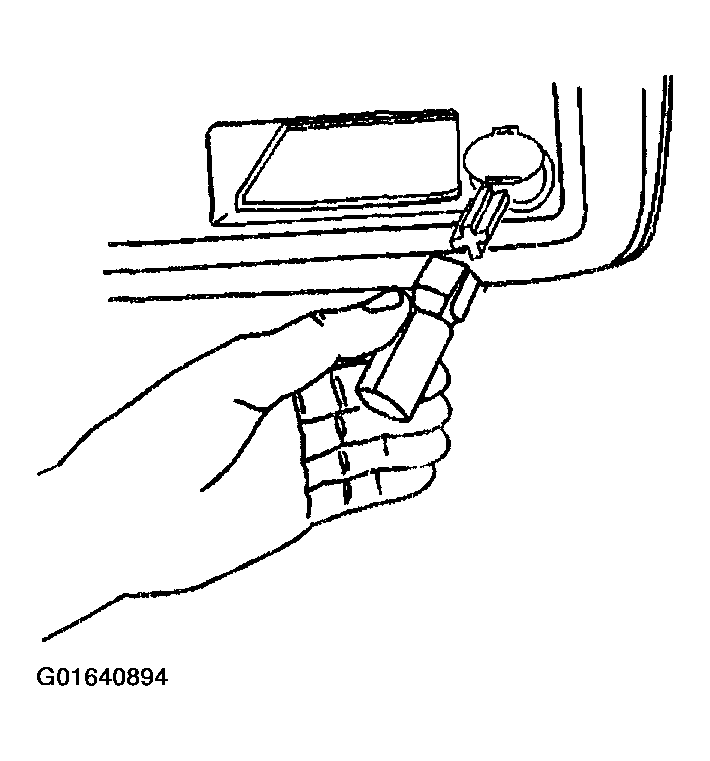 G01640894