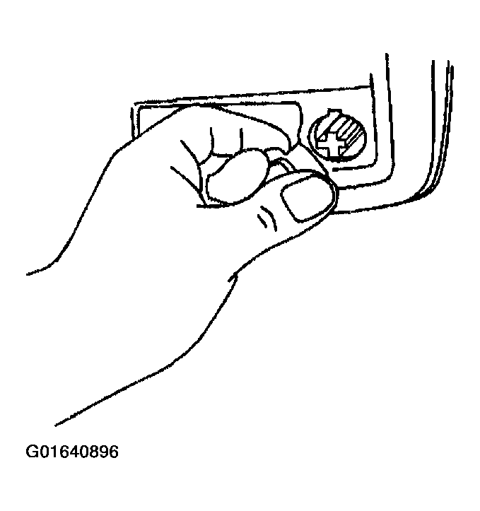 G01640896