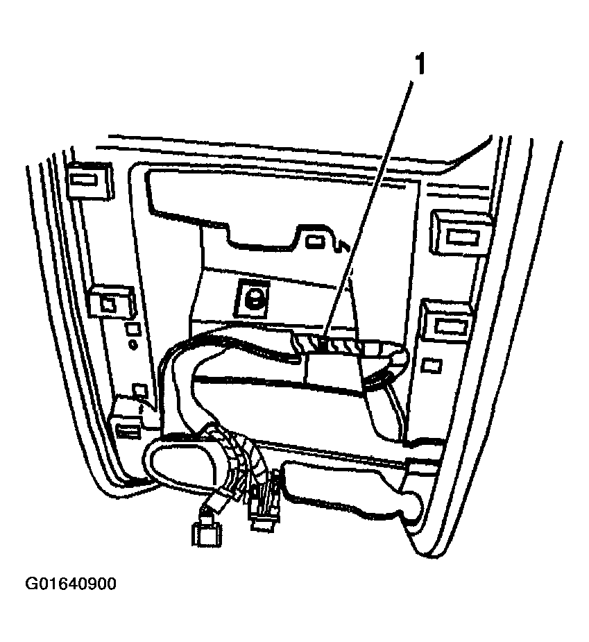 G01640900