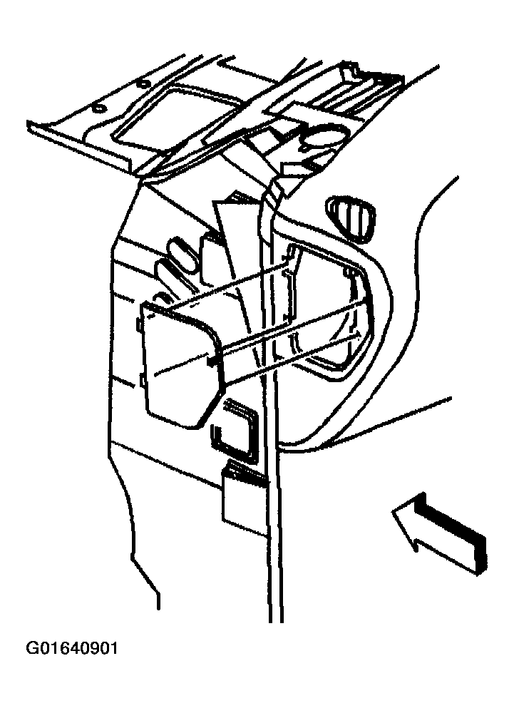 G01640901