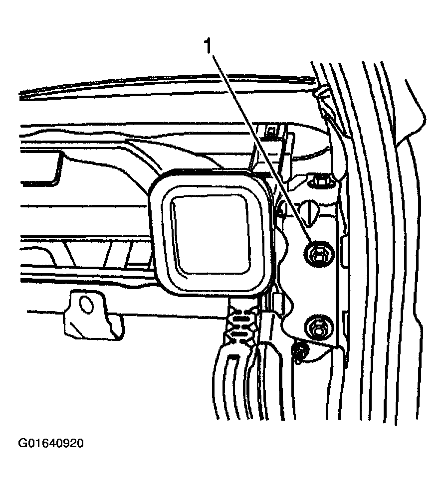 G01640920