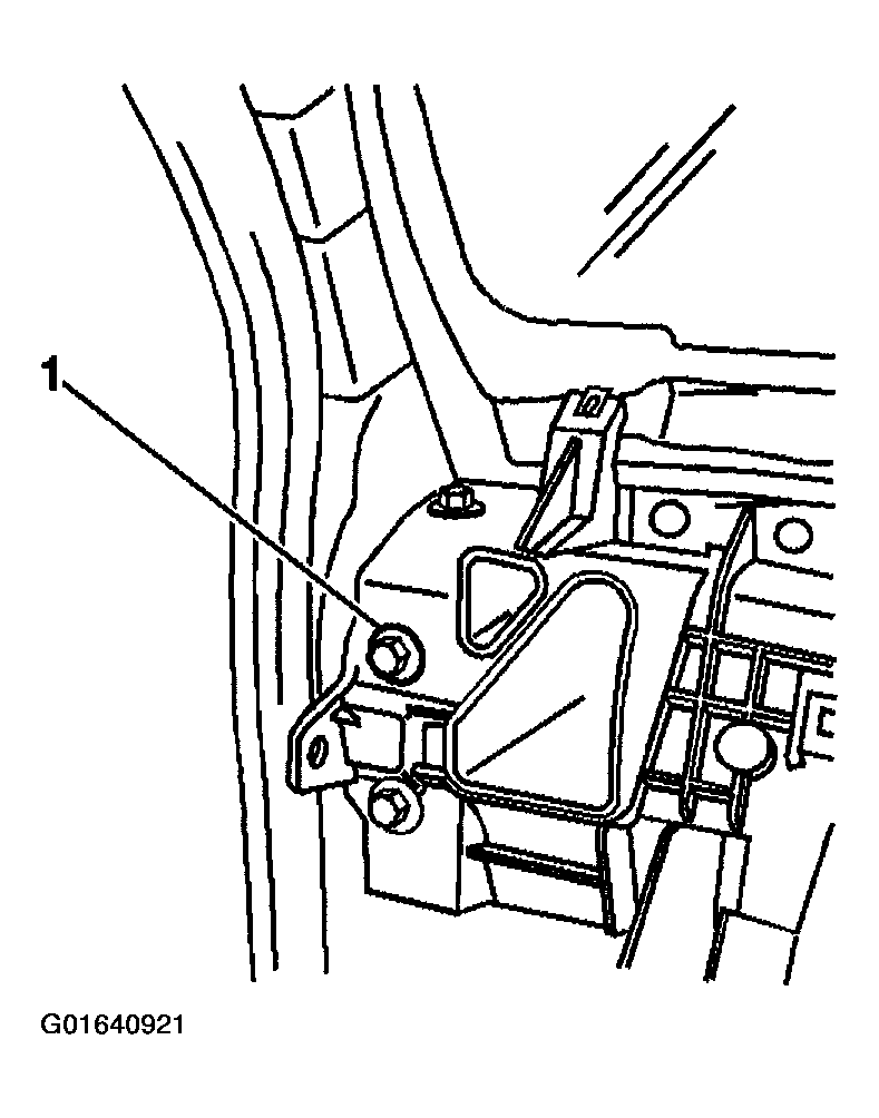 G01640921