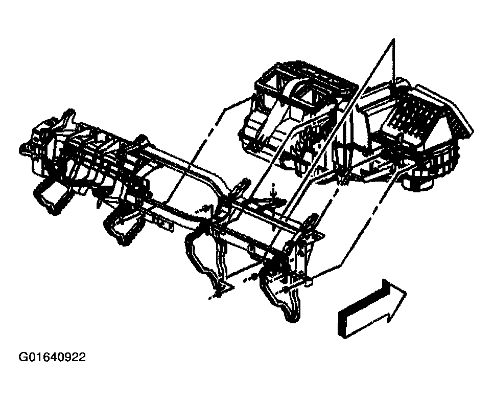 G01640922