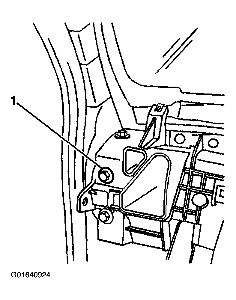 G01640924