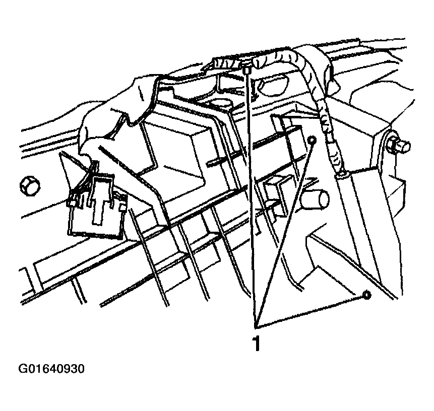 G01640930