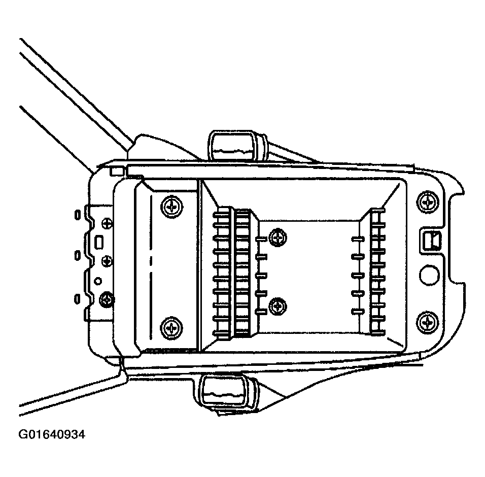 G01640934