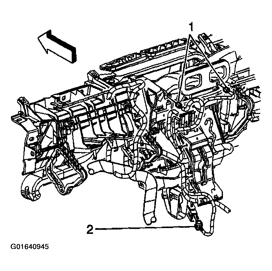 G01640945