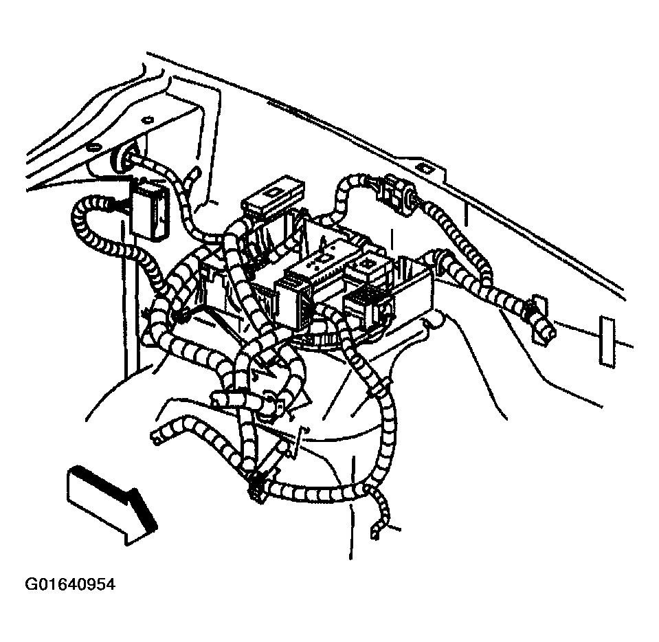G01640954