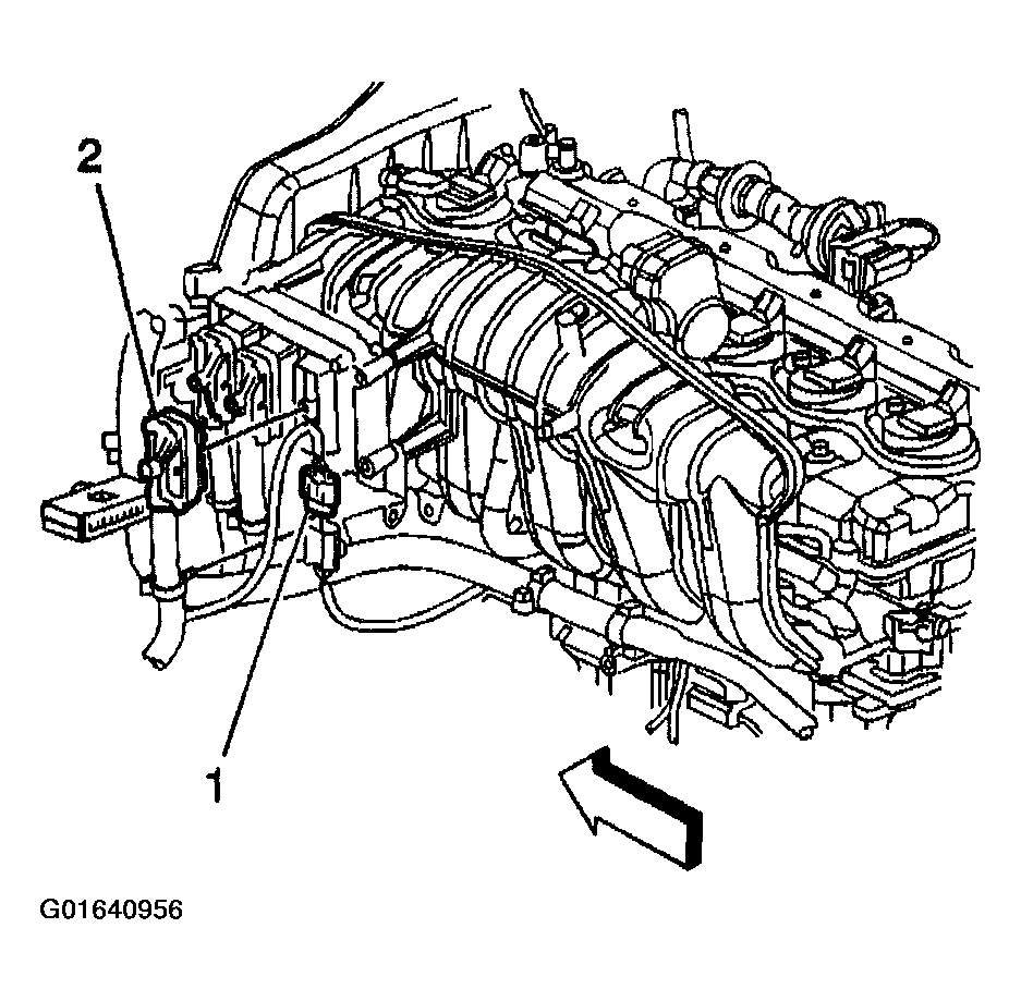 G01640956