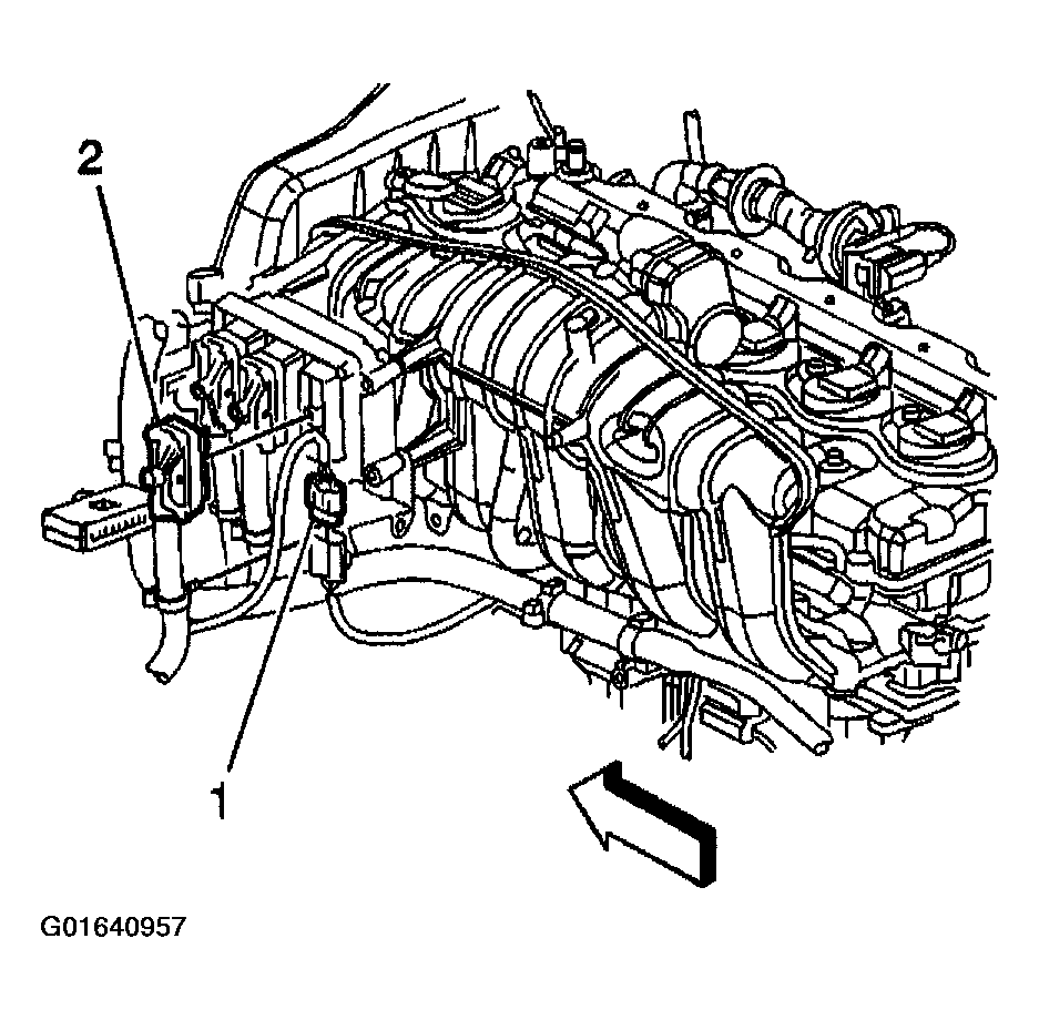 G01640957