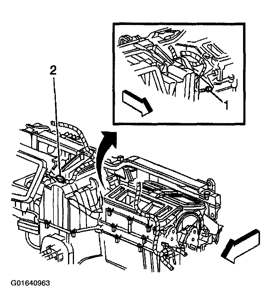 G01640963