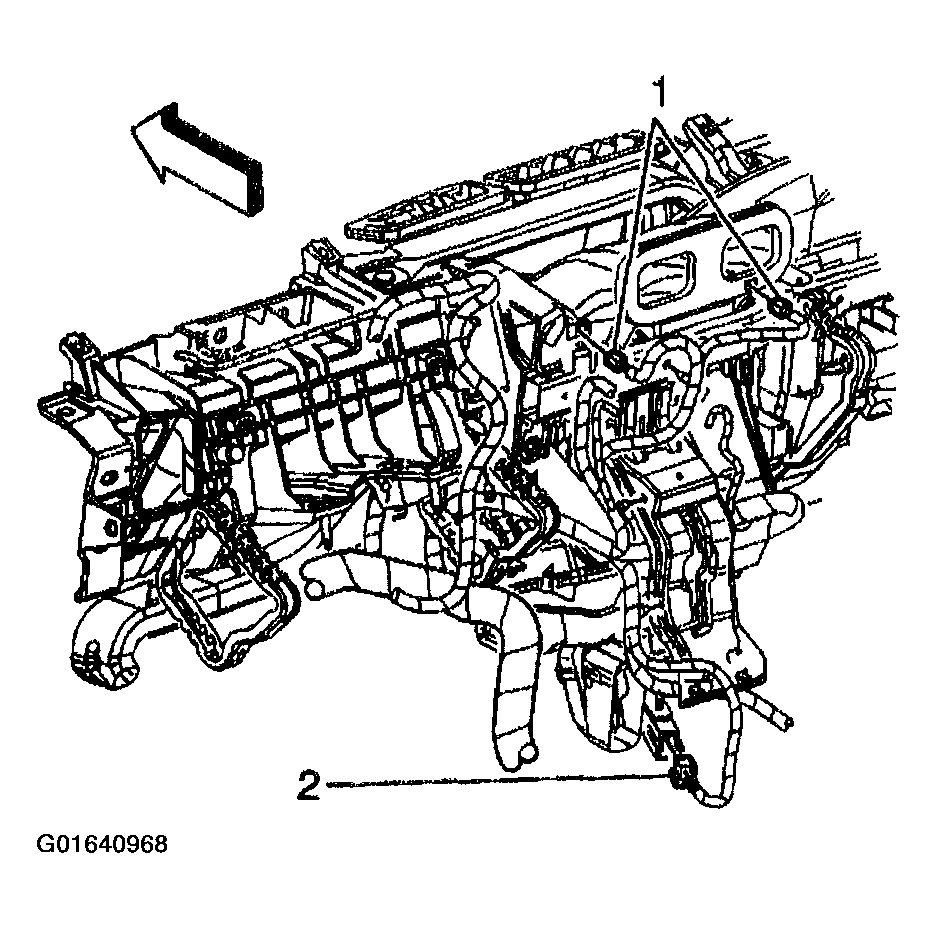G01640968