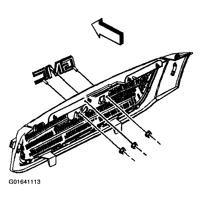 G01641113