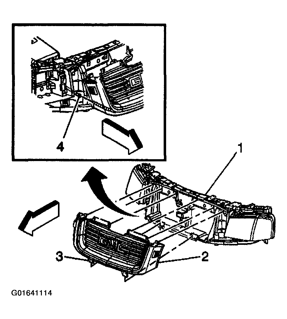G01641114
