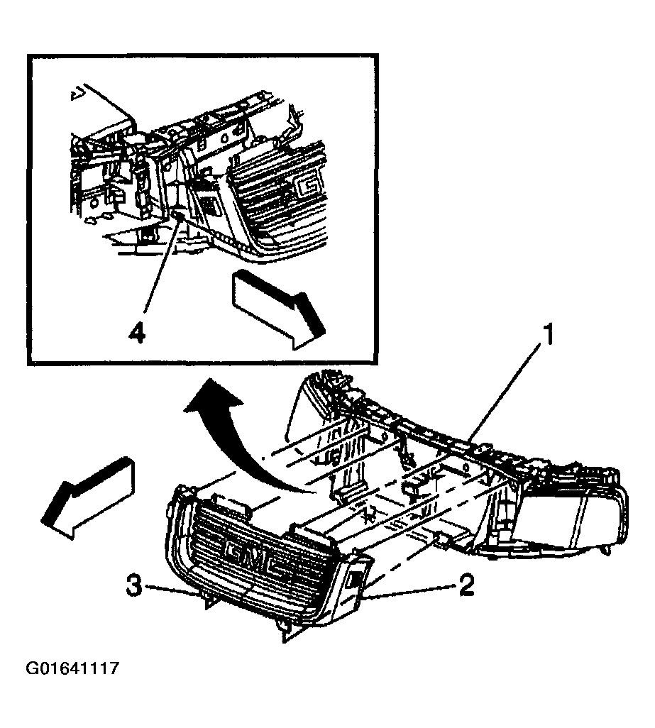 G01641117