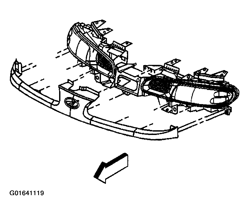 G01641119