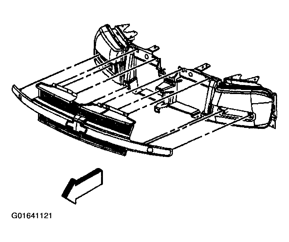 G01641121