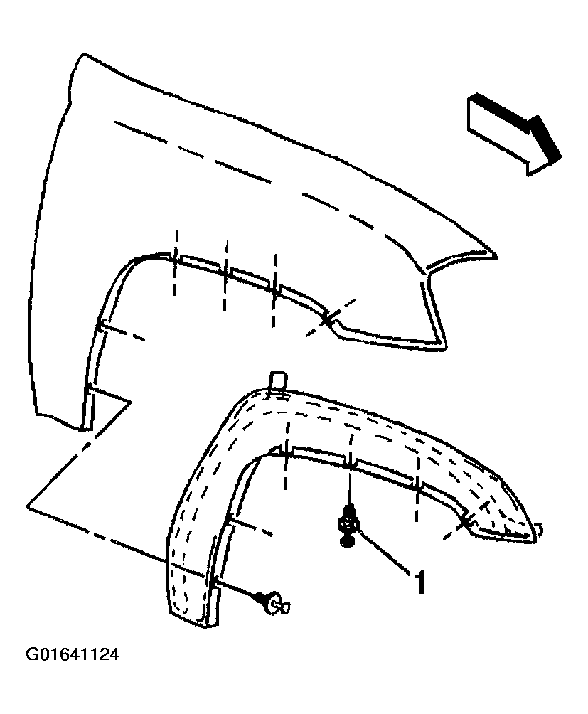 G01641124