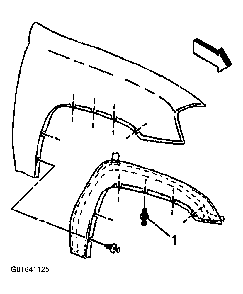 G01641125