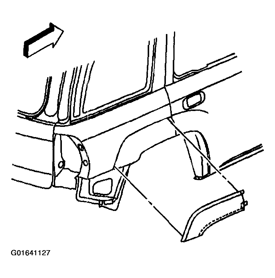 G01641127