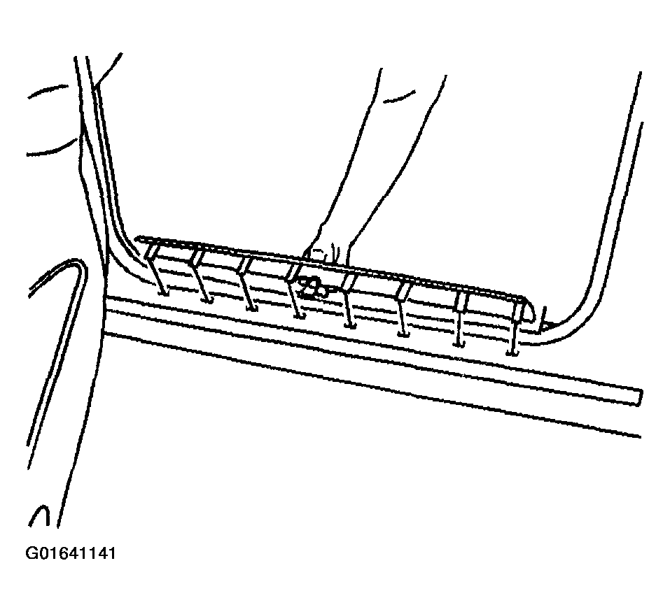 G01641141