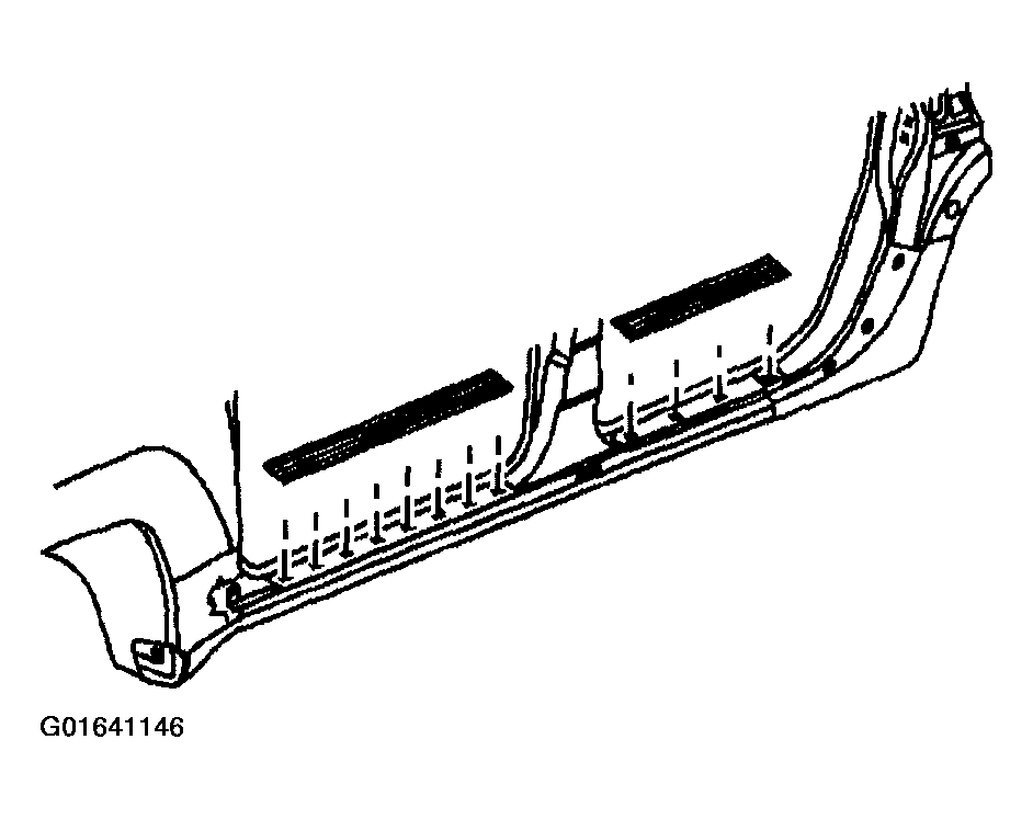 G01641146