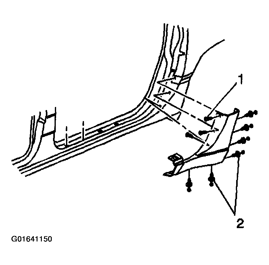 G01641150