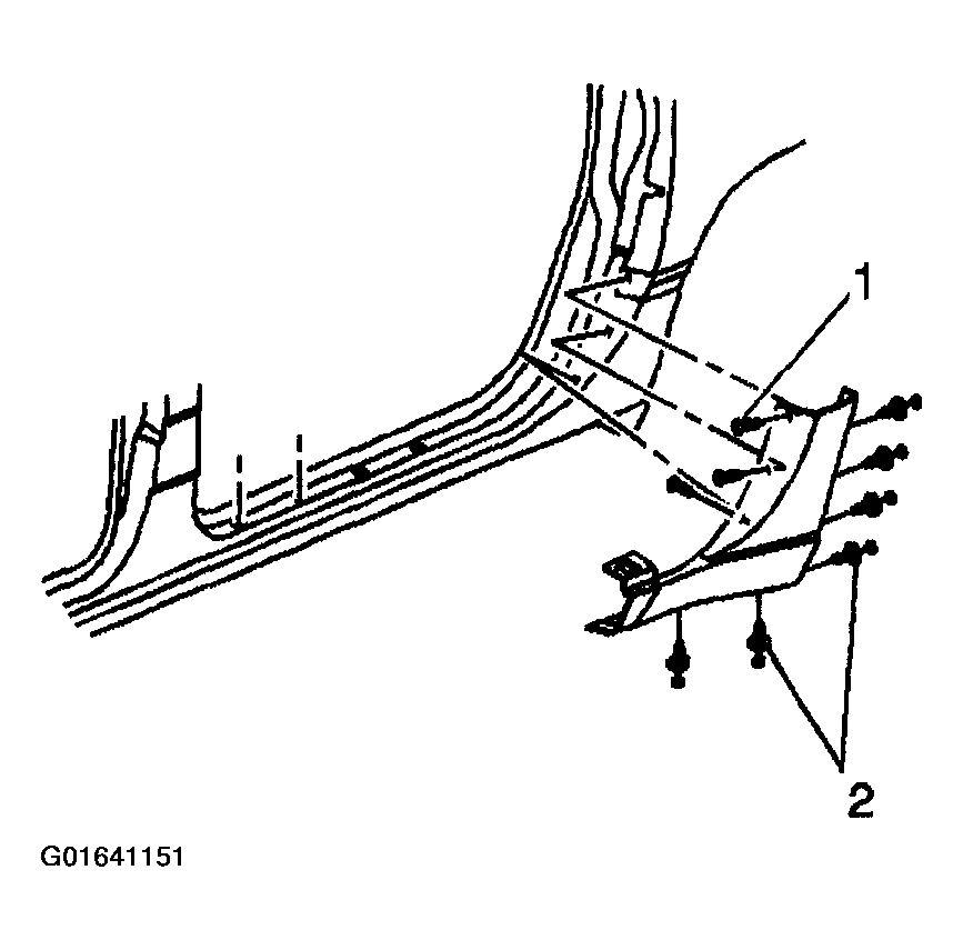 G01641151
