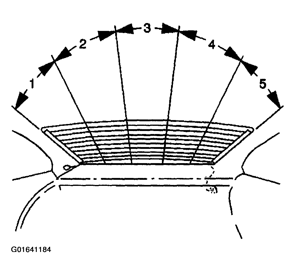 G01641184