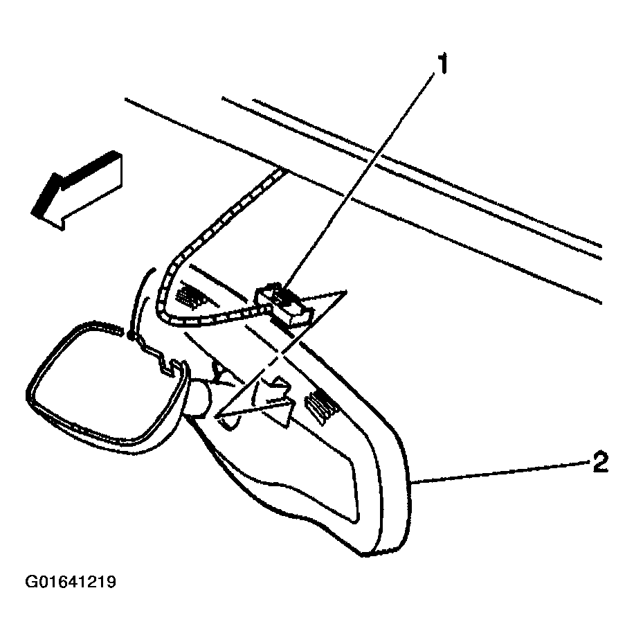 G01641219