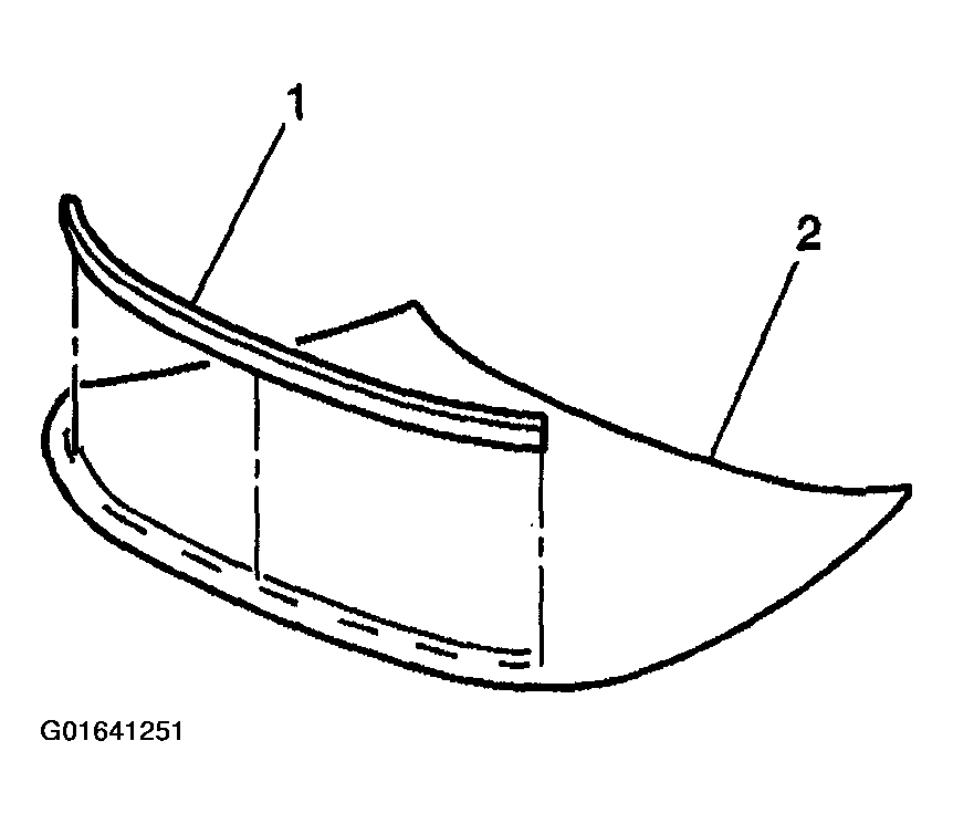 G01641251