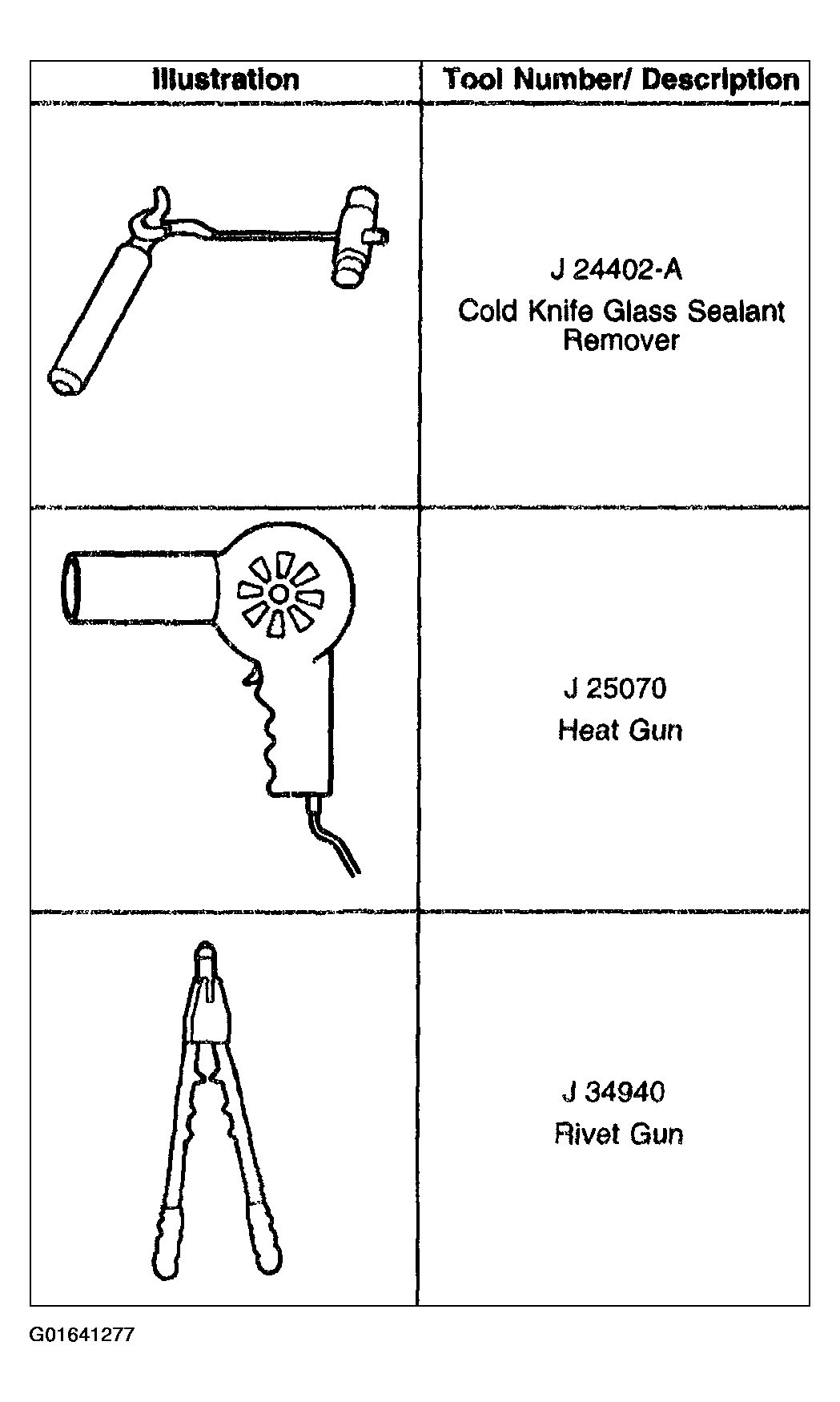 G01641277