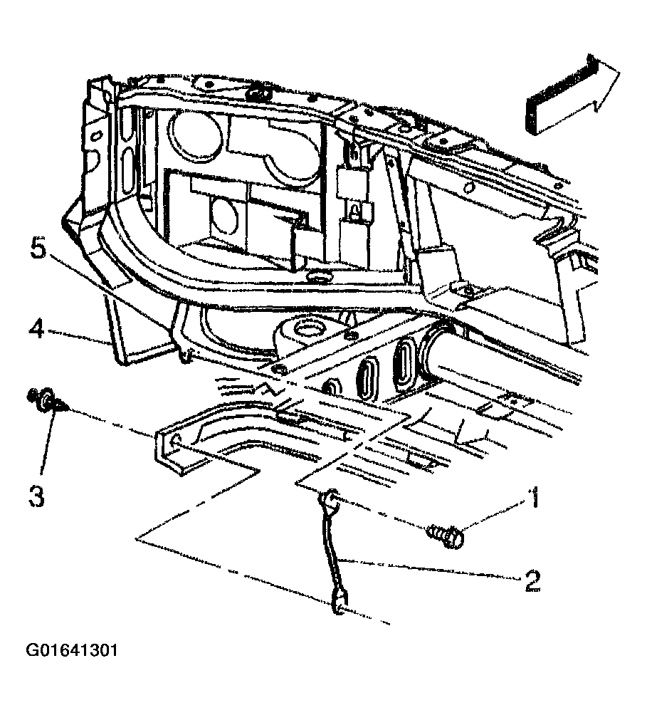G01641301