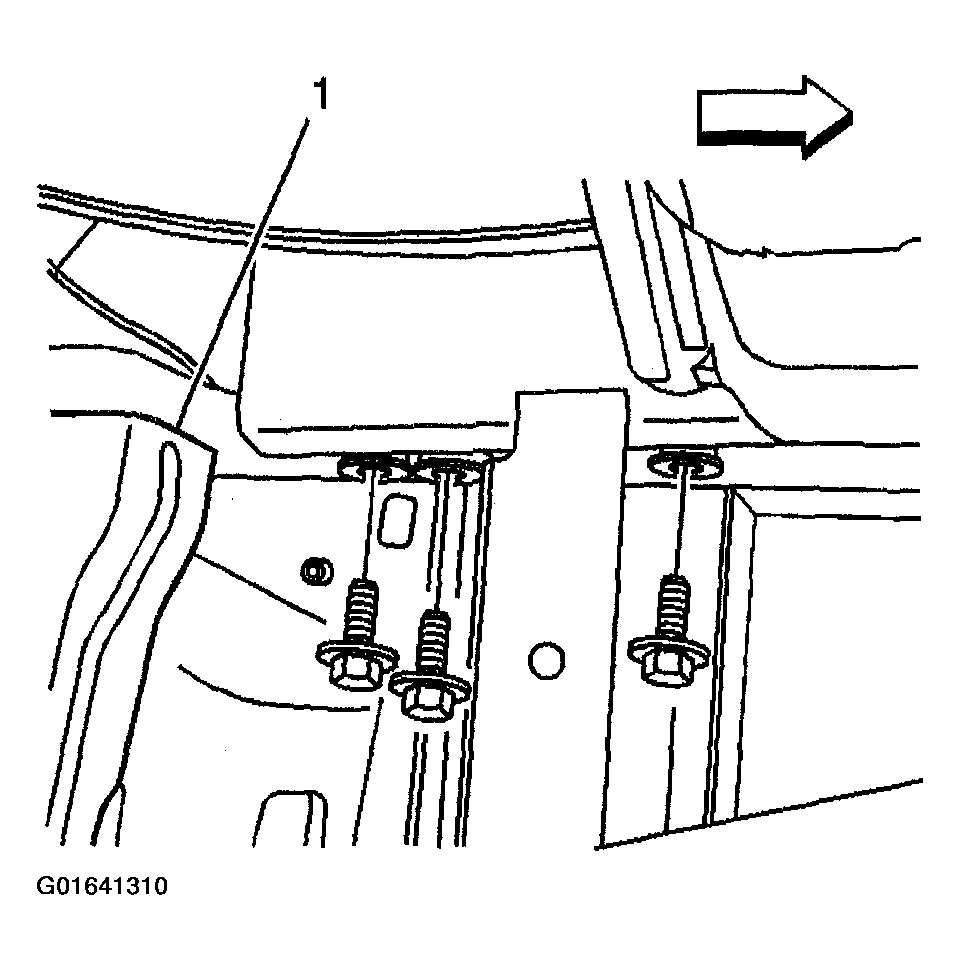 G01641310