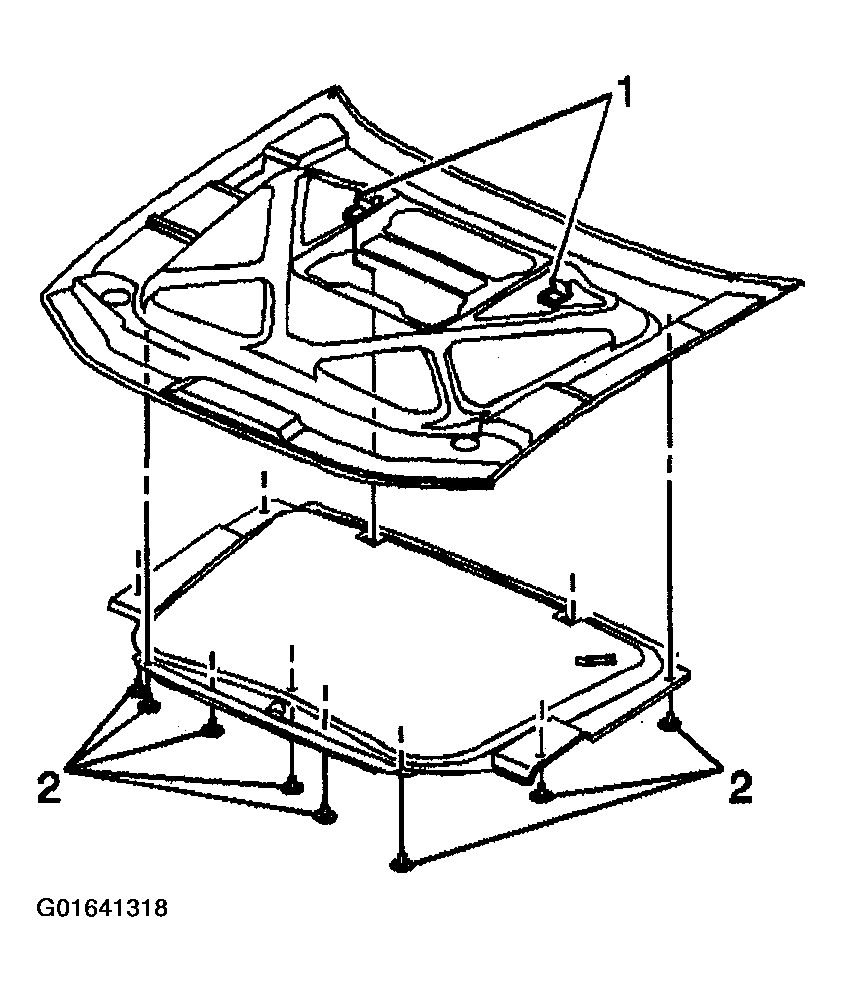 G01641318